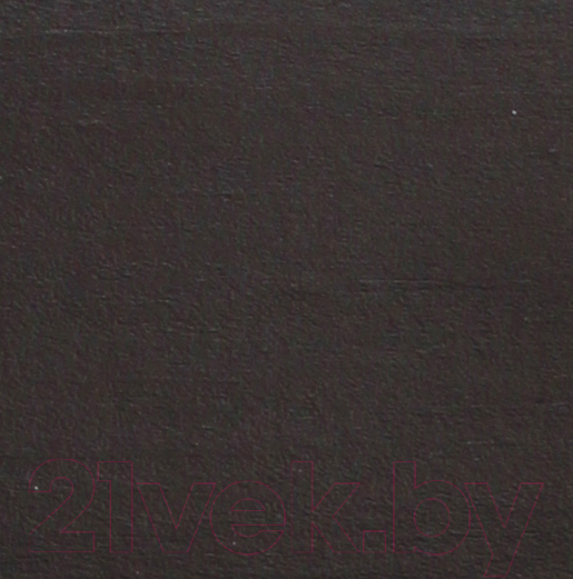 Изображение товара Эмаль VGT ВД-АК-1179 Профи для пола (1кг, венге)