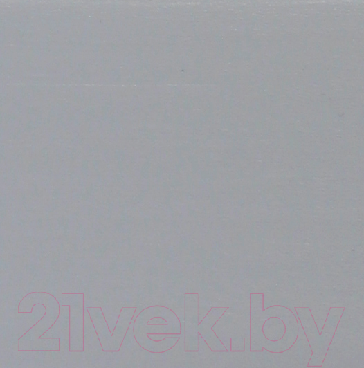 Изображение товара Эмаль VGT ВД-АК-1179 Профи для пола (1кг, серый)