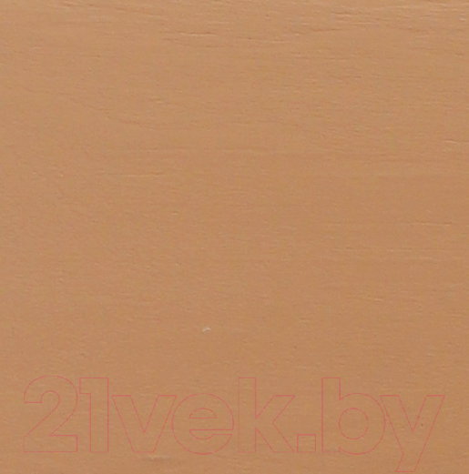 Изображение товара Эмаль VGT ВД-АК-1179 Профи для пола (2.5кг, светлый орех)