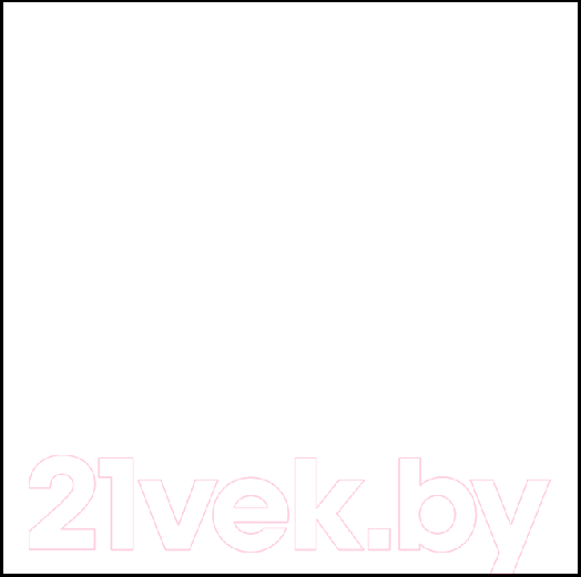 Изображение товара Эмаль VGT ВД-АК-1179 Профи для радиаторов (1кг, супербелая)