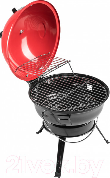 Изображение товара Угольный гриль Sundays KY802