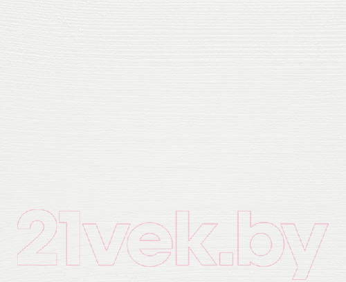 Изображение товара Эмаль VGT ВД-АК-1179 Профи по дереву (1кг, ванильный)