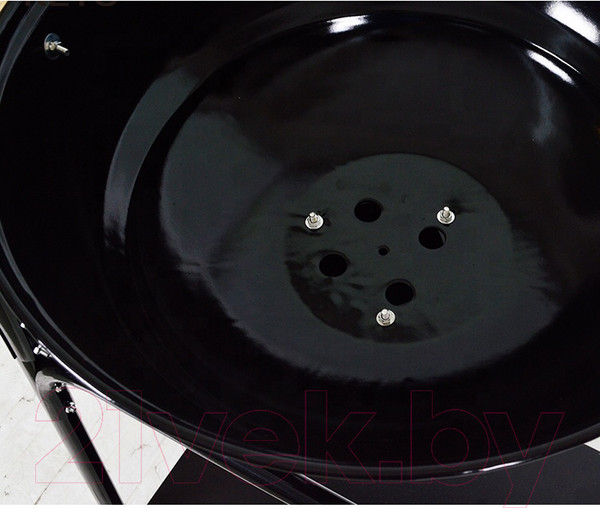 Изображение товара Угольный гриль Sundays KY19018F