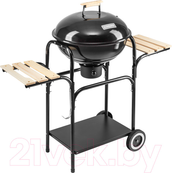 Изображение товара Угольный гриль Sundays KY19018F