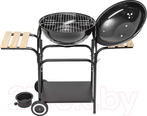 Изображение товара Угольный гриль Sundays KY19018F