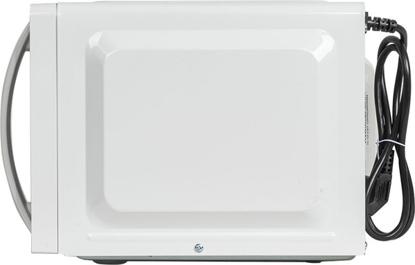 Изображение товара Микроволновая печь Supra 20SW25 (белый)