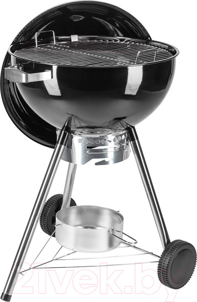 Изображение товара Угольный гриль Sundays KY22022HE