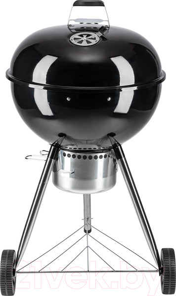 Изображение товара Угольный гриль Sundays KY22022HE