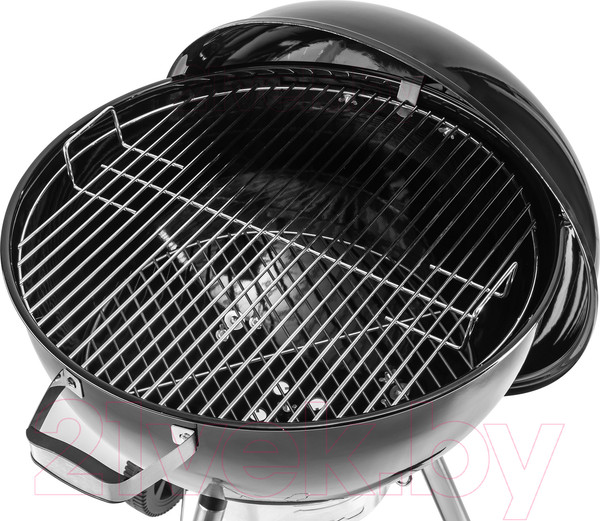 Изображение товара Угольный гриль Sundays KY22022HE