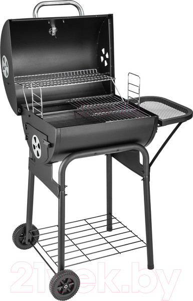 Изображение товара Угольный гриль Sundays KY1813A