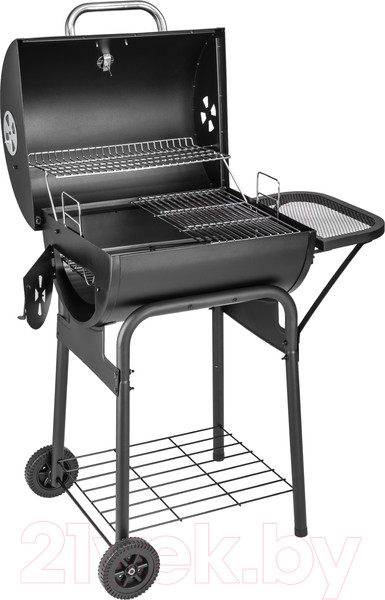 Изображение товара Угольный гриль Sundays KY1813A