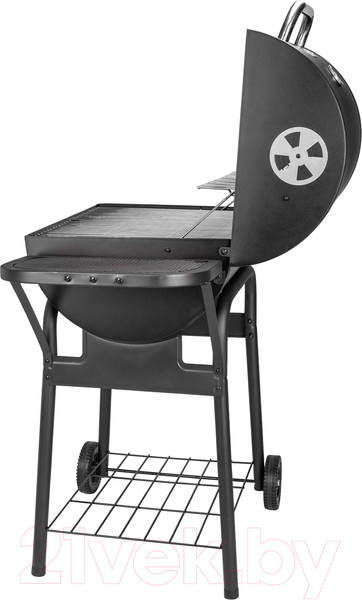 Изображение товара Угольный гриль Sundays KY1813A