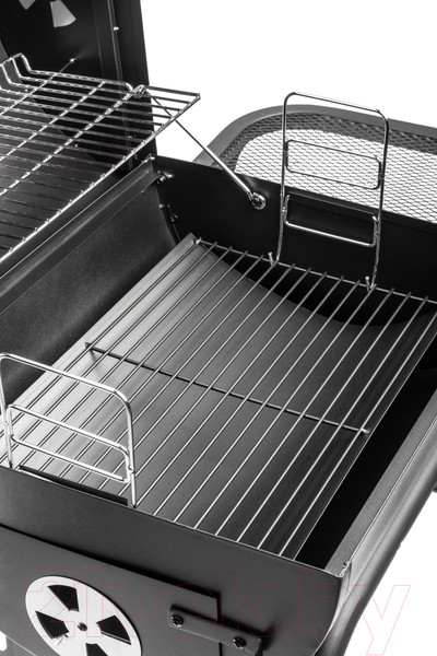 Изображение товара Угольный гриль Sundays KY1813A