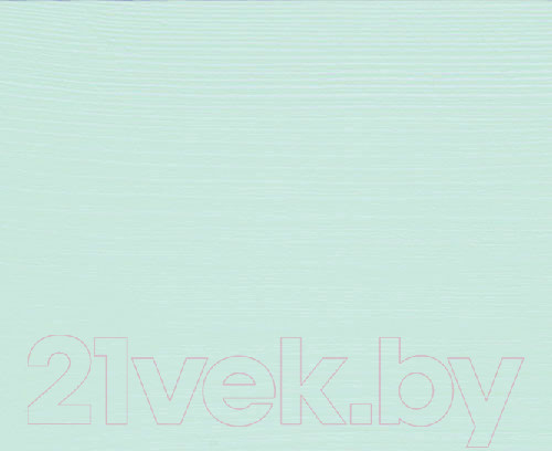 Изображение товара Эмаль VGT ВД-АК-1179 Профи по дереву (1кг, дымчато-голубой)