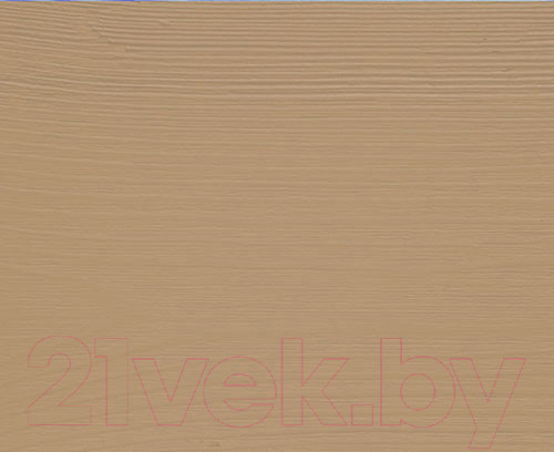 Изображение товара Эмаль VGT ВД-АК-1179 Профи по дереву (1кг, кофейный)