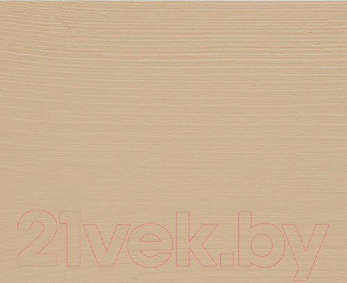 Изображение товара Эмаль VGT ВД-АК-1179 Профи по дереву (1кг, кремовый)