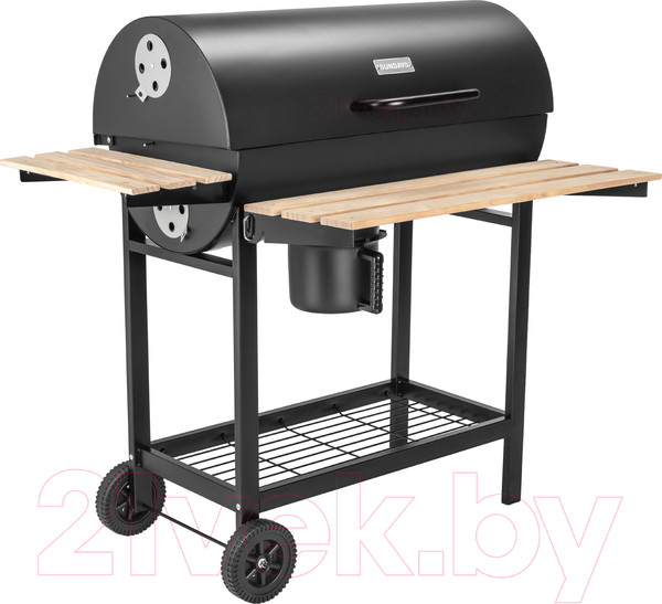 Изображение товара Угольный гриль Sundays KY1813