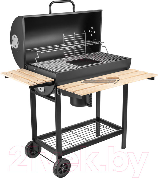 Изображение товара Угольный гриль Sundays KY1813