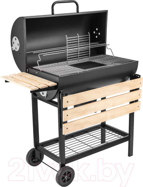 Изображение товара Угольный гриль Sundays KY1813