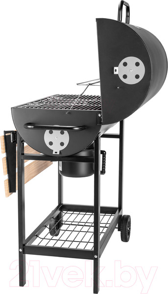 Изображение товара Угольный гриль Sundays KY1813