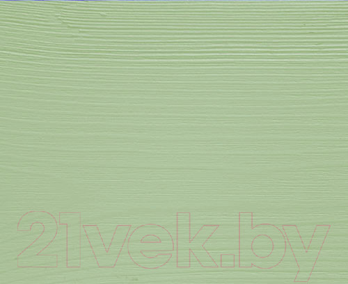 Изображение товара Эмаль VGT ВД-АК-1179 Профи по дереву (1кг, фисташковый)