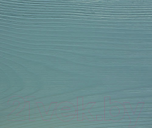 Изображение товара Эмаль VGT ВД-АК-1179 Профи по дереву (1кг, джинсовый синий)