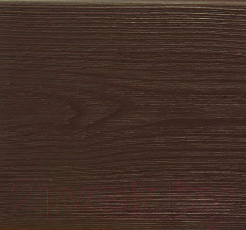 Изображение товара Эмаль VGT ВД-АК-1179 Профи по дереву (2.5кг, темно-коричневый)