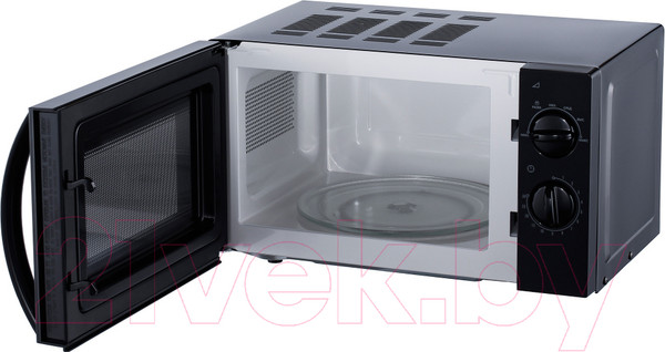 Изображение товара Микроволновая печь StarWind SMW2320 (черный)