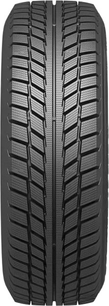 Изображение товара Зимняя шина Белшина Artmotion Spike BEL-377S 215/60R16 95H (под шип)
