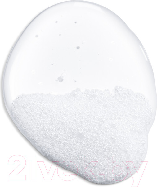 Изображение товара Мицеллярная вода Bioderma Sensibio H2O AR (250мл)