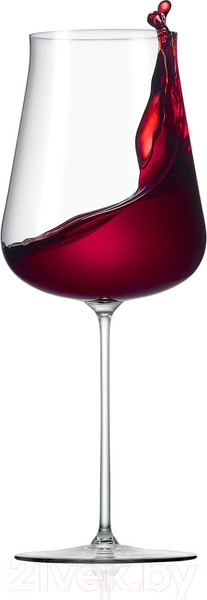 Изображение товара Набор бокалов Rona Polaris 76 7251/UM/760 (2шт)