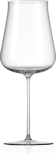 Изображение товара Набор бокалов Rona Polaris 76 7251/UM/760 (2шт)