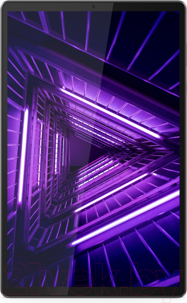 Изображение товара Планшет Lenovo Tab M10 TB-X606X 4GB/128GB LTE / ZA5V