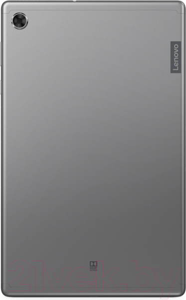 Изображение товара Планшет Lenovo Tab M10 TB-X606X 4GB/128GB LTE / ZA5V