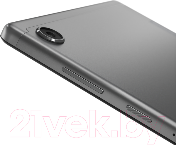 Изображение товара Планшет Lenovo Tab M10 TB-X606X 4GB/128GB LTE / ZA5V