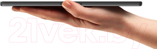 Изображение товара Планшет Lenovo Tab M10 TB-X606X 4GB/128GB LTE / ZA5V