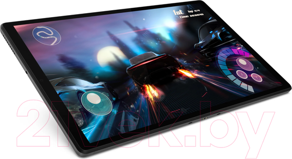 Изображение товара Планшет Lenovo Tab M10 TB-X606X 4GB/128GB LTE / ZA5V