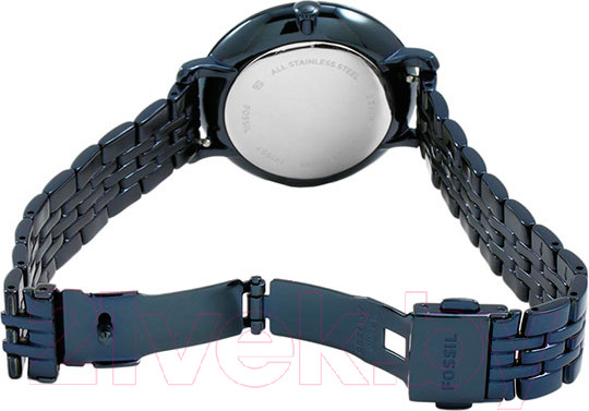 Изображение товара Часы наручные женские Fossil ES4094