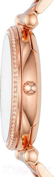 Изображение товара Часы наручные женские Fossil ES4301