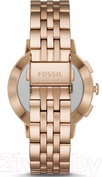 Изображение товара Часы наручные женские Fossil ES4301