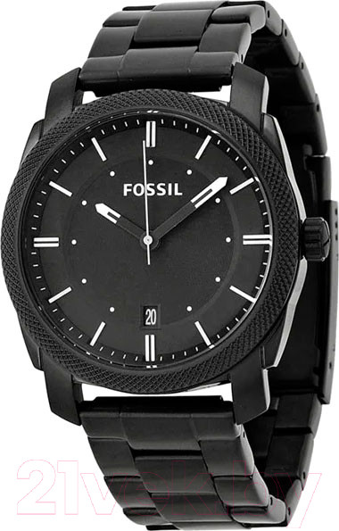 Изображение товара Часы наручные мужские Fossil FS4775