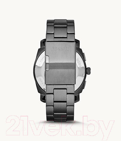 Изображение товара Часы наручные мужские Fossil FS4931