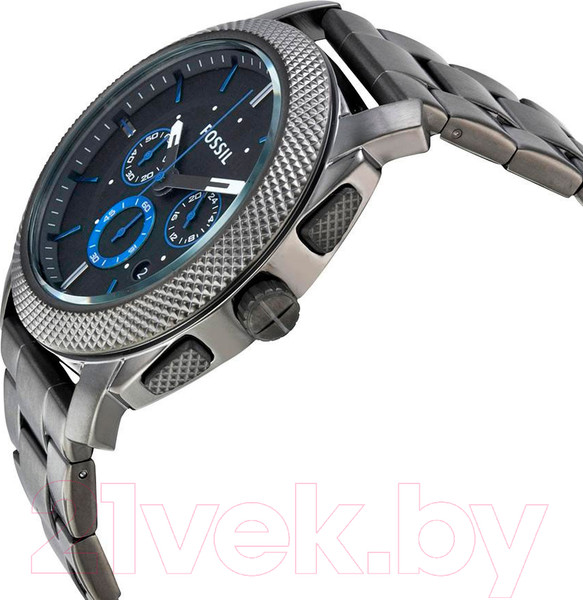 Изображение товара Часы наручные мужские Fossil FS4931