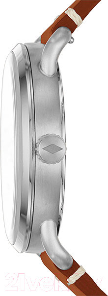 Изображение товара Часы наручные мужские Fossil FS5325