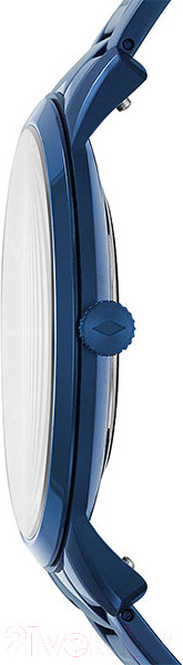 Изображение товара Часы наручные мужские Fossil FS5461