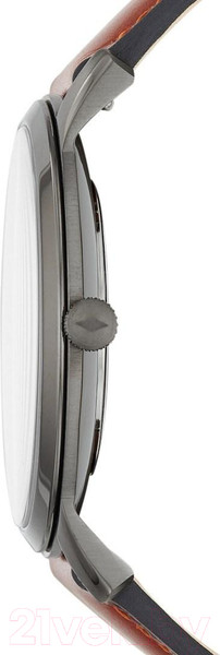 Изображение товара Часы наручные мужские Fossil FS5479