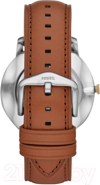Изображение товара Часы наручные мужские Fossil FS5499