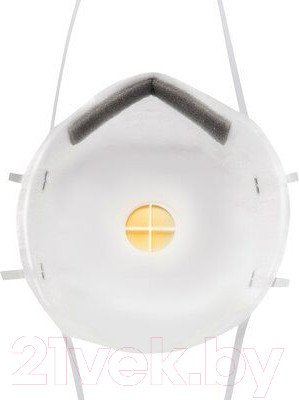 Изображение товара Респиратор 3M 8122