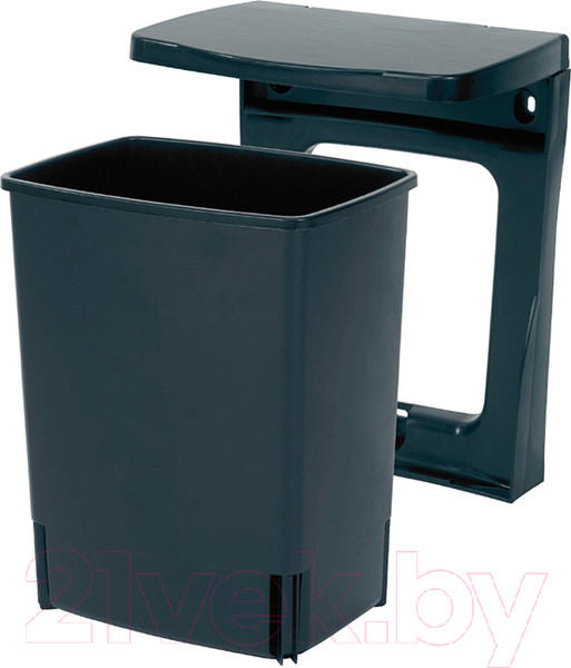 Изображение товара Мусорное ведро Brabantia Built in Bin / 395246 (10л)