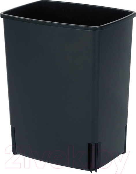 Изображение товара Мусорное ведро Brabantia Built in Bin / 395246 (10л)